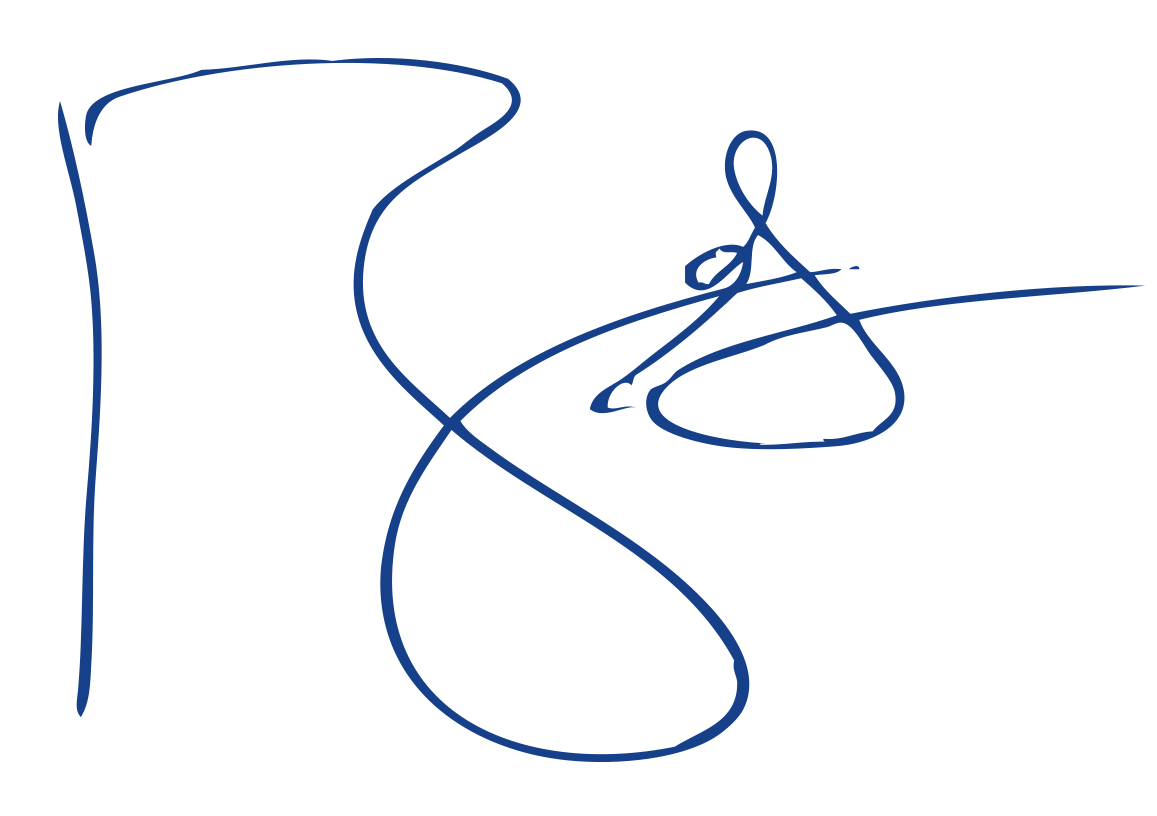 firma_jose_ramon_fernandez_barrena