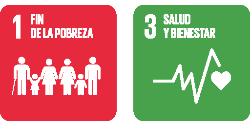 ODS beneficios para clientela Beneficios para la clientela de Uvesco.