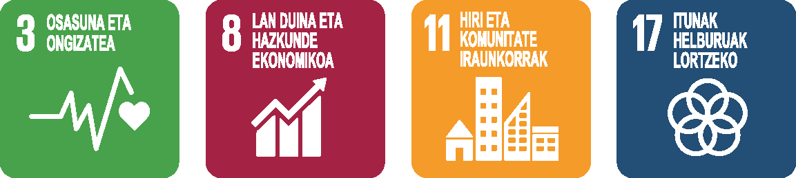 ODS_uvesco_local_eu Elikadura osasungarria eta kalitatekoa