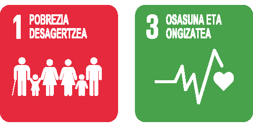 ods_beneficio_clientela_eu Bezeroentzako onurak