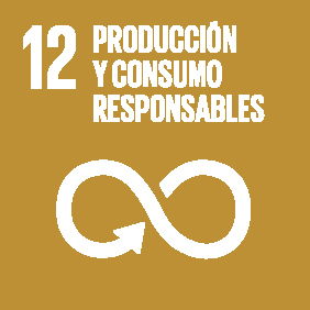 ODS12