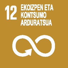 ODS12_EU