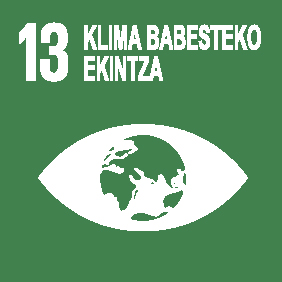 ODS13_EU