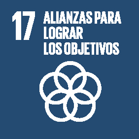 ODS17