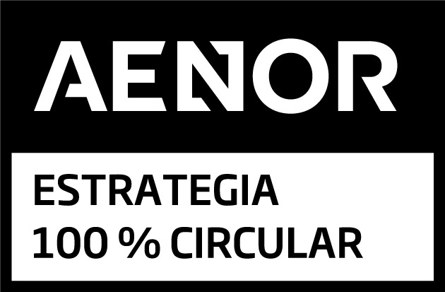 Sello 2 modulos 2 lineas_NEW