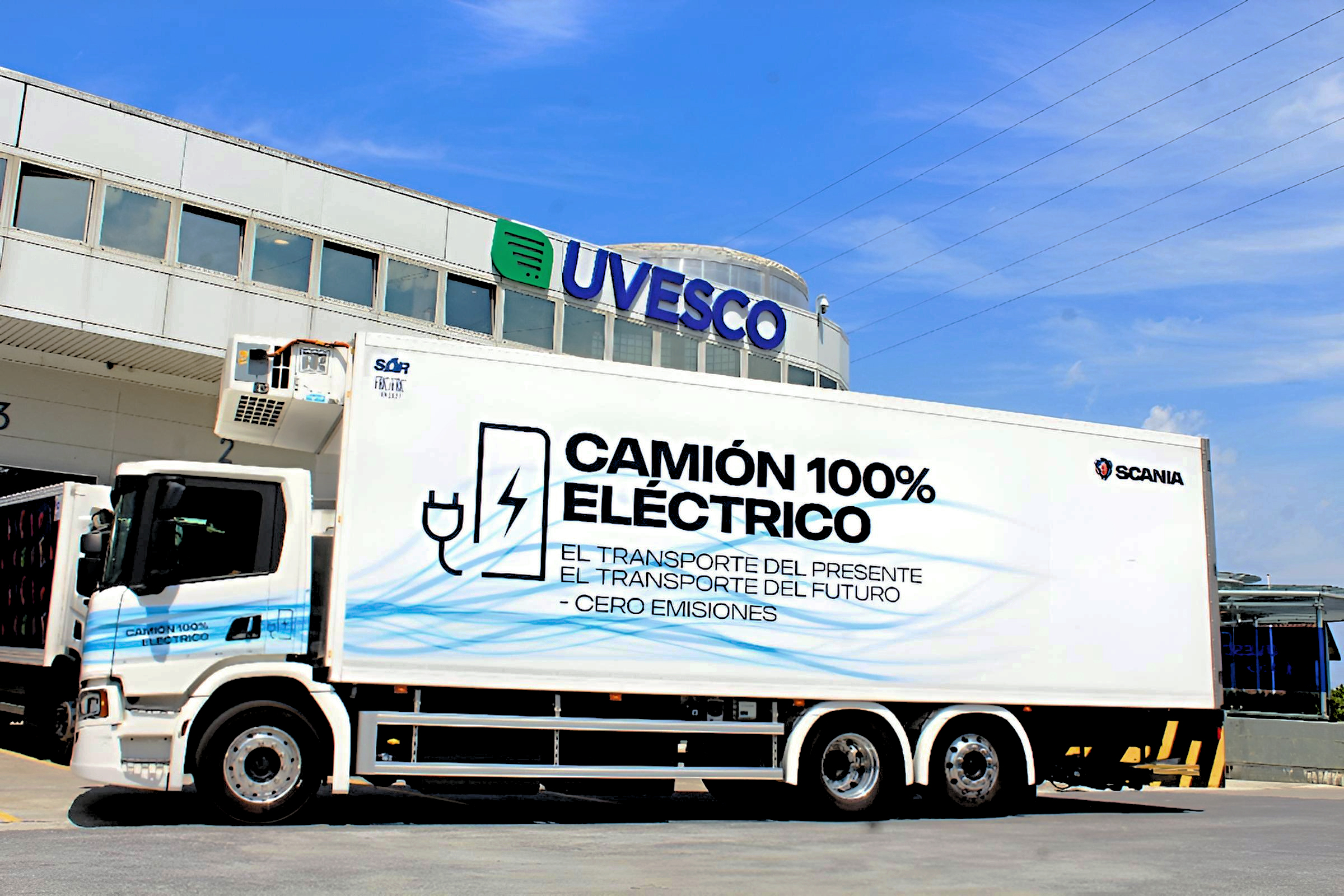 camion_electrico