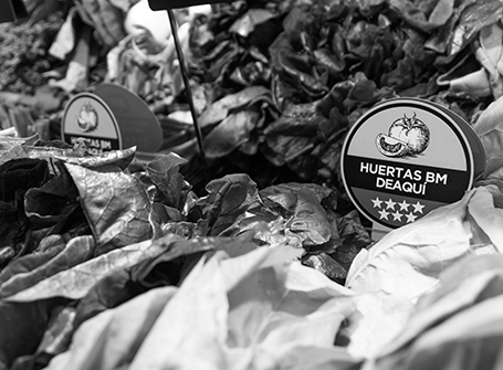 descarga_04.5