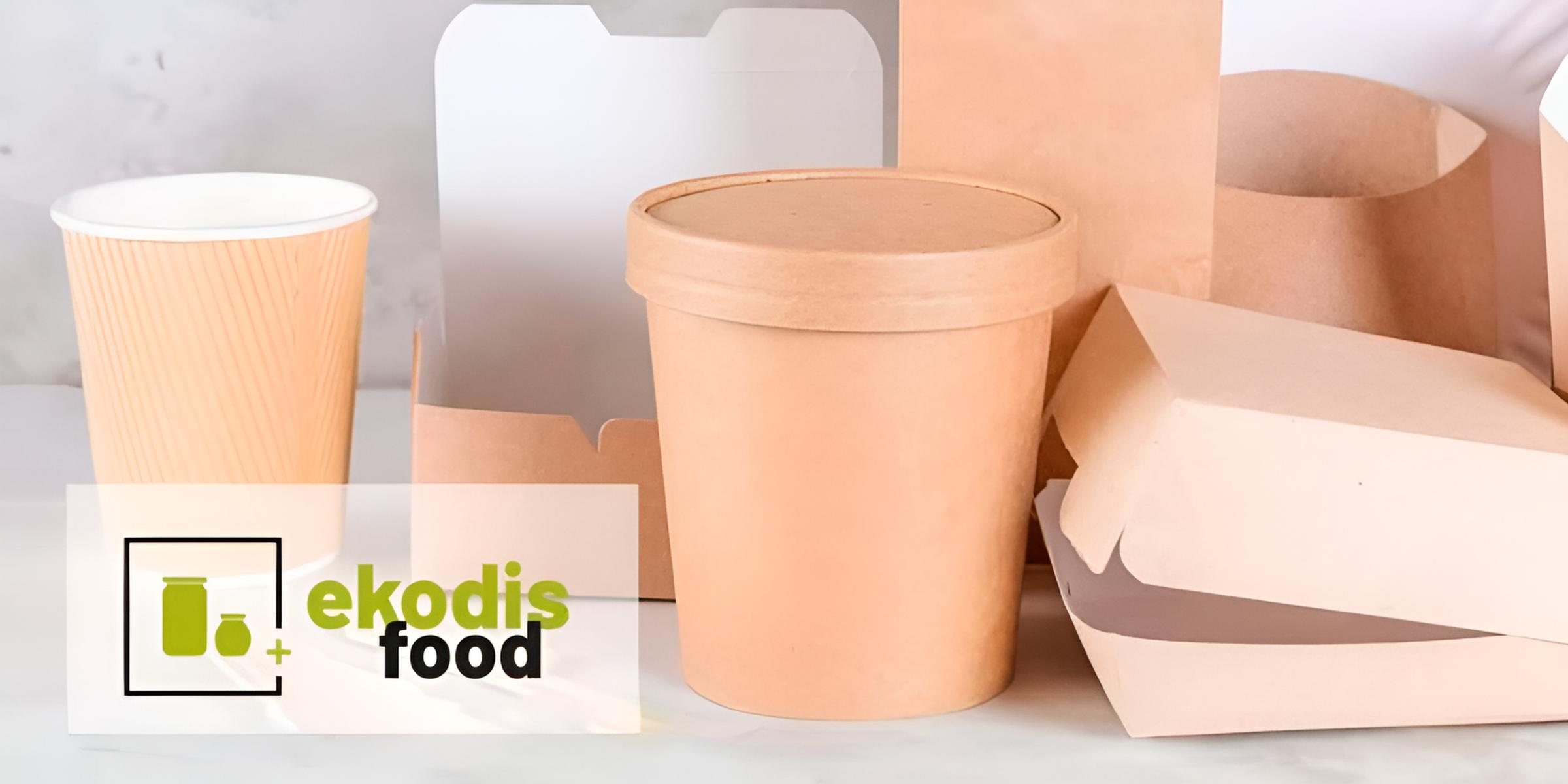 ekodis_food