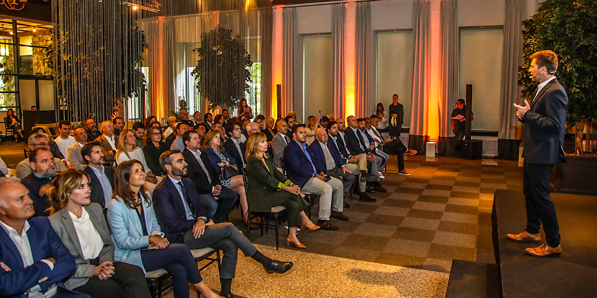 foro_BM