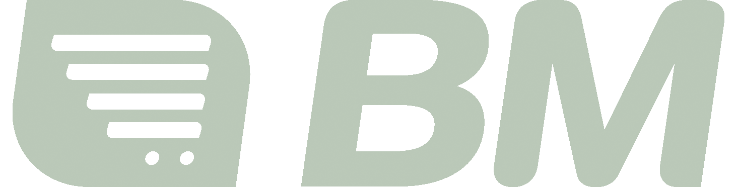 logo_BM
