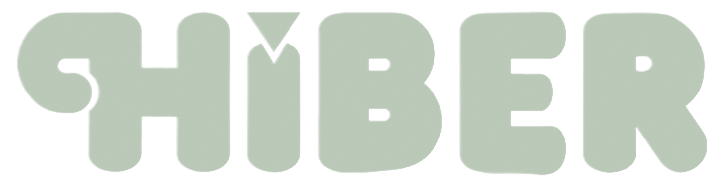 logo_hiber