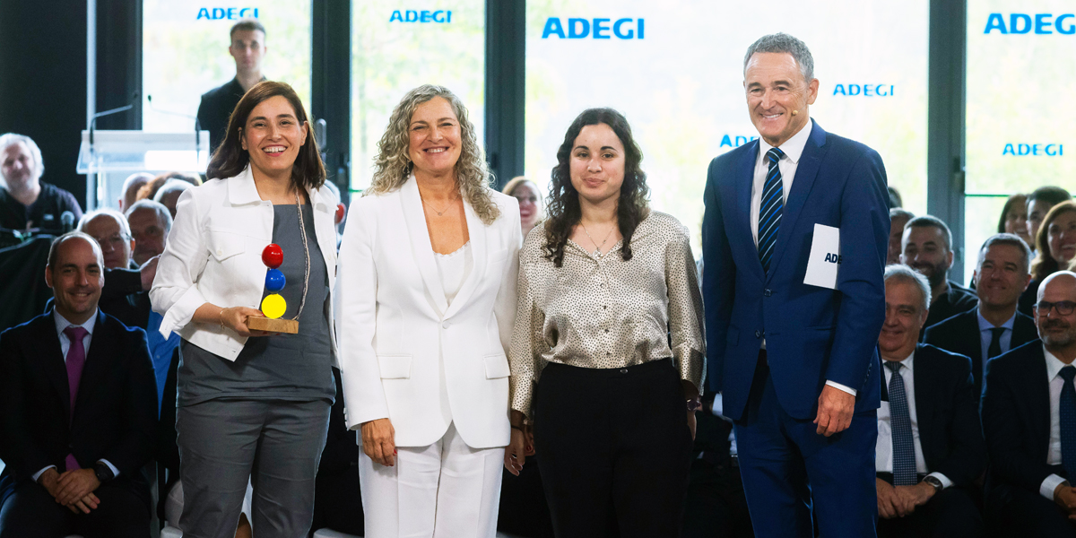 premio_adegi